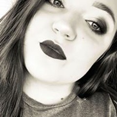 Brittany Nicole Porter