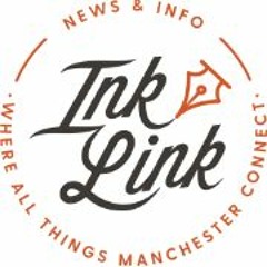 ManchesterInkLink