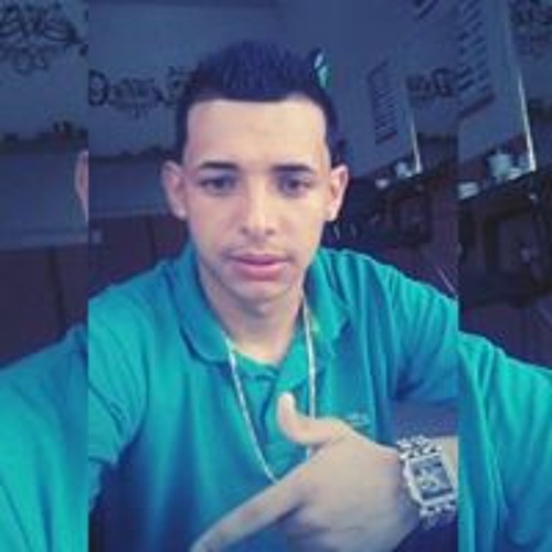 mc pr mc gw toma jato de leite dj mt7 do pv mc pr mc gw toma jato de leite dj mt7 do pv
