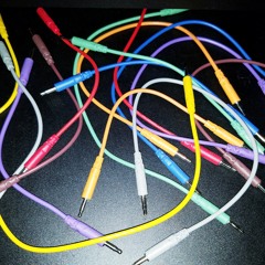 Baby Wires