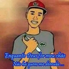 orelha do bs