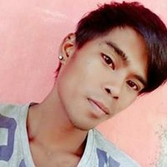 randa