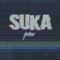 SUKA