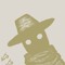 Deadest