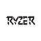 RVZER