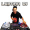 Luiman Dj