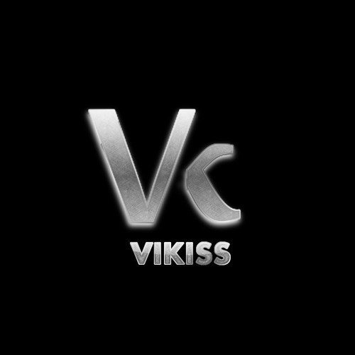 VIKISS’s avatar