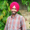 Harmandeep Singh