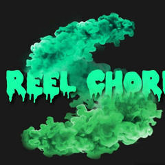 Abhay -Reel Chords