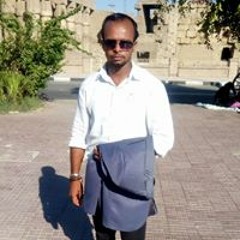 kemoalasd@yahoo.com