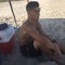 Guilherme Pantarotti