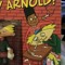 Arnold
