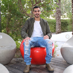 moaad khaldy