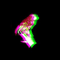 painfullove