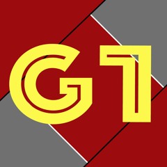 Prod. GoonyLoons | Dark Trap