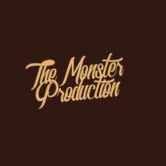themonsterproduction