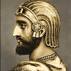 Reza Zarrinkafsh Shirazi