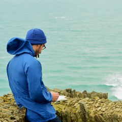 Valentin Ferté