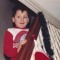 Anthony Michael
