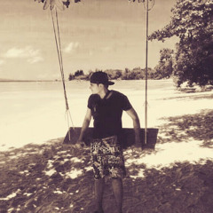 Pavin Inder