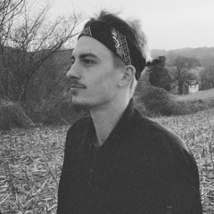 Avie 66 Jared RIP 6/11/21