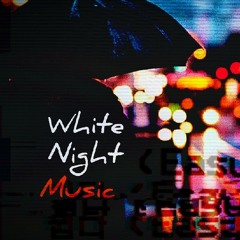 WhiteNight Music 2