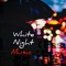 WhiteNight Music 2