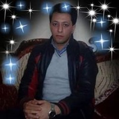 ا