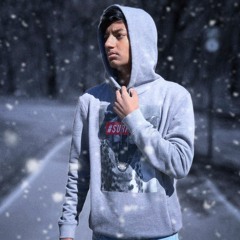 Zack knight - Gotta go (Slowed and reverb)