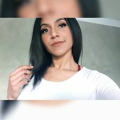 Laura Eh