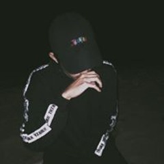 Trương Ngọc Trình