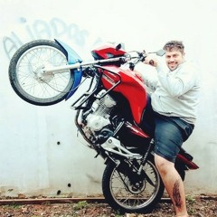 Renan Rodrigues