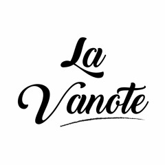 La Vanote