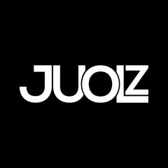 JUOLZ