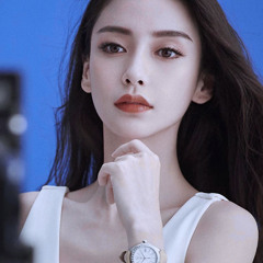 김성아