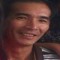 Toan Dao