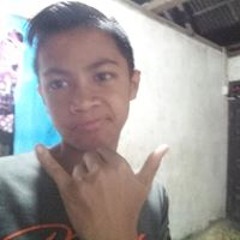 manusia beryawa