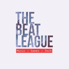 The Beat League