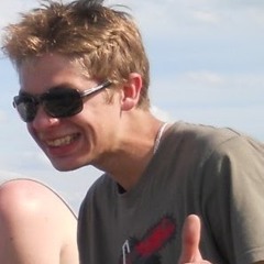 Andris Smirnovs