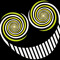 The Smiler !!