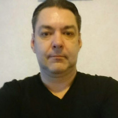 kenny hultqvist