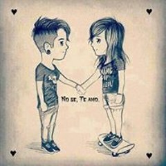 DiilanCiitOo ☆♤●