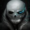 sans.
