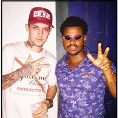 Vinícius B1