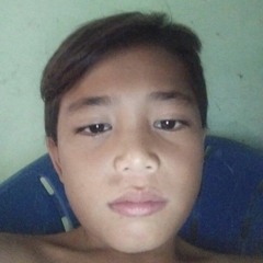 Fadel Setiadi