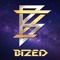 Bized