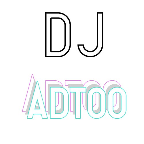 DJ ADTOO’s avatar
