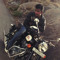 tomy thomas