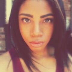 Dezmonet Scott