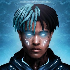 Bonginkosi
